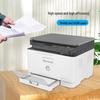 HP Color LaserJet Pro MFP 178nw Wireless Printer CN plug (adapter included)