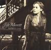 CD TIFT MERRITT Bramble Roses 0881702732 Lost Highway 2002 Europe Rock Used