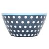 12PCS Salad Bowls Fruit Food Soup Serving Bowl Tableware for Home Restaurant Use
