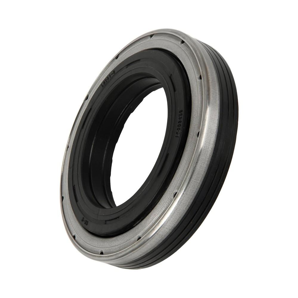 1pc Axle Drive Shaft Seal Front Left Side 68388747AA For Jeep Wrangler 2018-2024