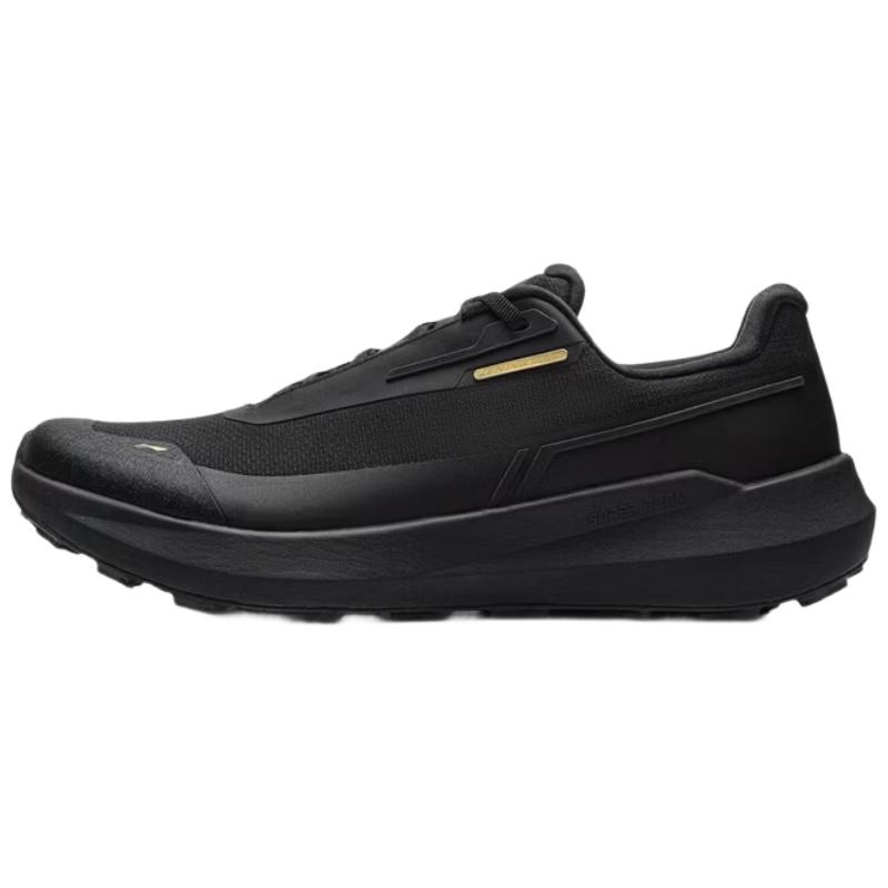 Li-Ning Journey AGCW265 Unisex Casual Shoes 43