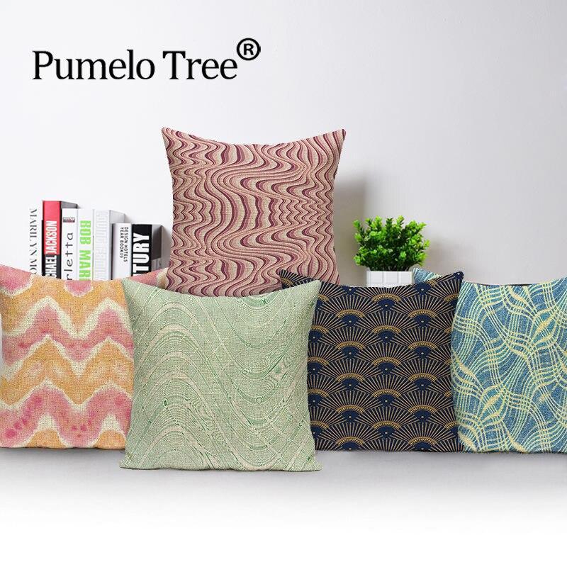 throw pillows under $10