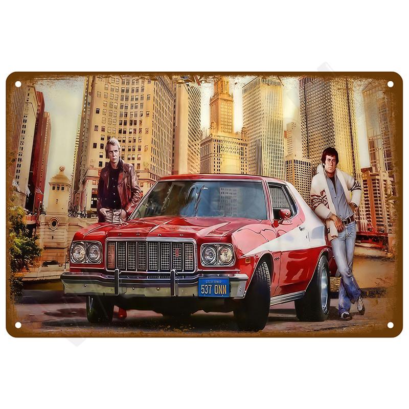 Bedroom Man Cave Bar Tin Signs Home Wall Metal Signs Vintage Decorations Items Aesthetic Room Decor Art Luxury Posters Retro Pub