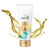 Pantene Silky Smooth Conditioner