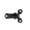 Engine Mount For Honda Cr-V 11-18 2.0L, 50721-T0A-003,50721T0A003