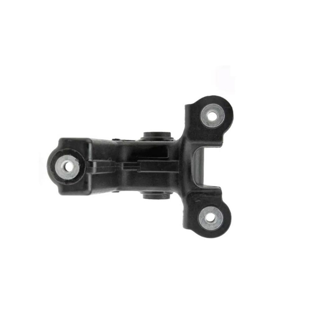 Engine Mount For Honda Cr-V 11-18 2.0L, 50721-T0A-003,50721T0A003