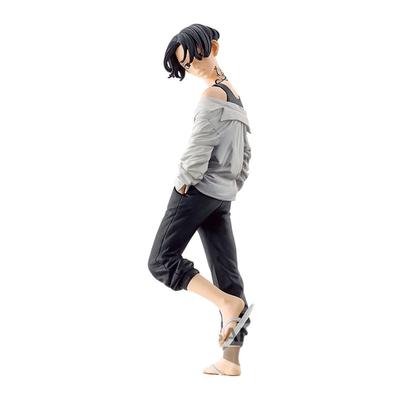 BANPRESTO Tokyo Revengers Manjiro Sano Obrázek sv.4