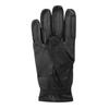 Requisite Womens/Ladies Leather Riding Gloves