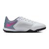 Nike Tiempo Legend 9 Jr Academy TF Slip Resistant Abrasion Resistant Slip Resistant Abrasion Resistant Low Top DA1328-146