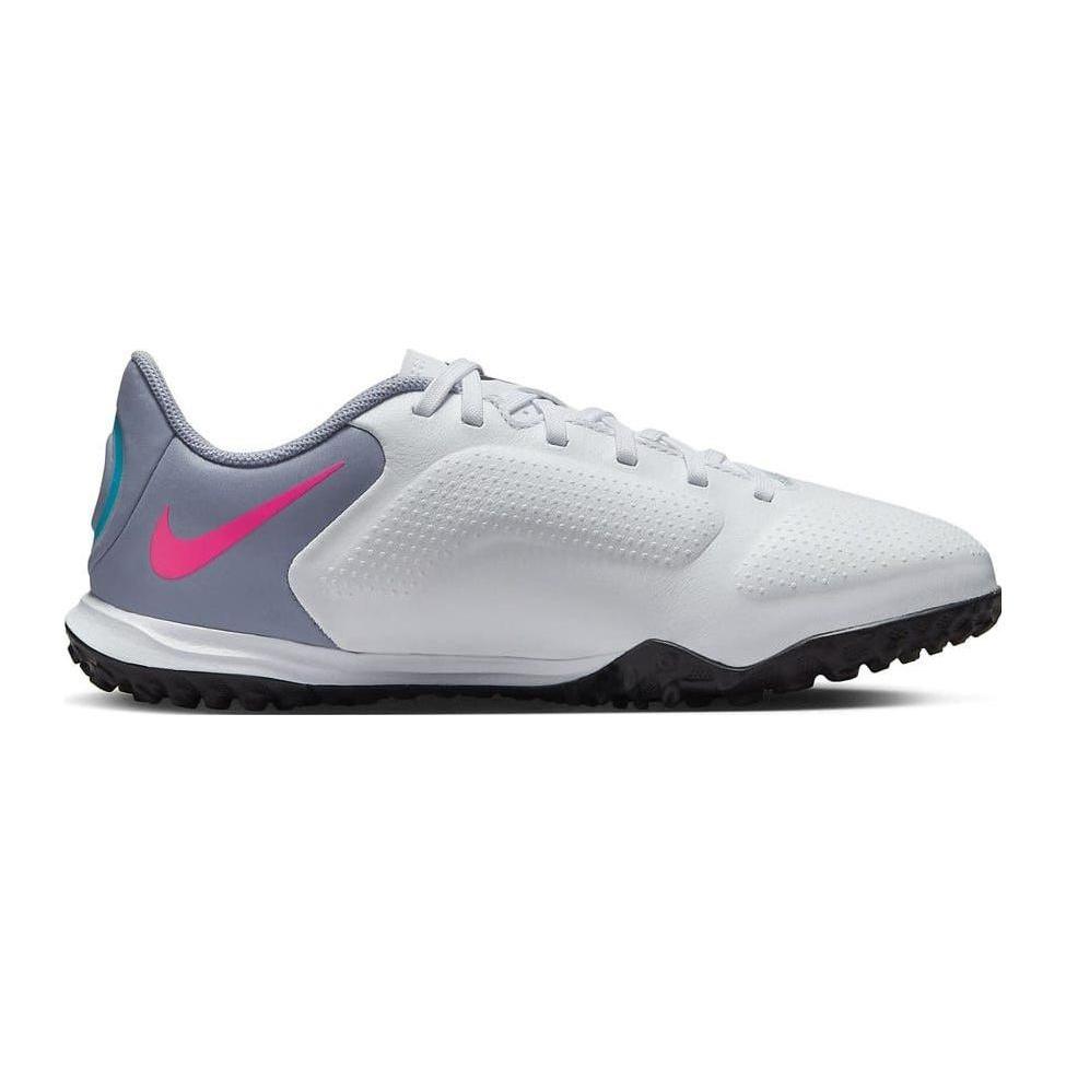 Nike Tiempo Legend 9 Jr Academy TF Slip Resistant Abrasion Resistant Slip Resistant Abrasion Resistant Low Top DA1328-146