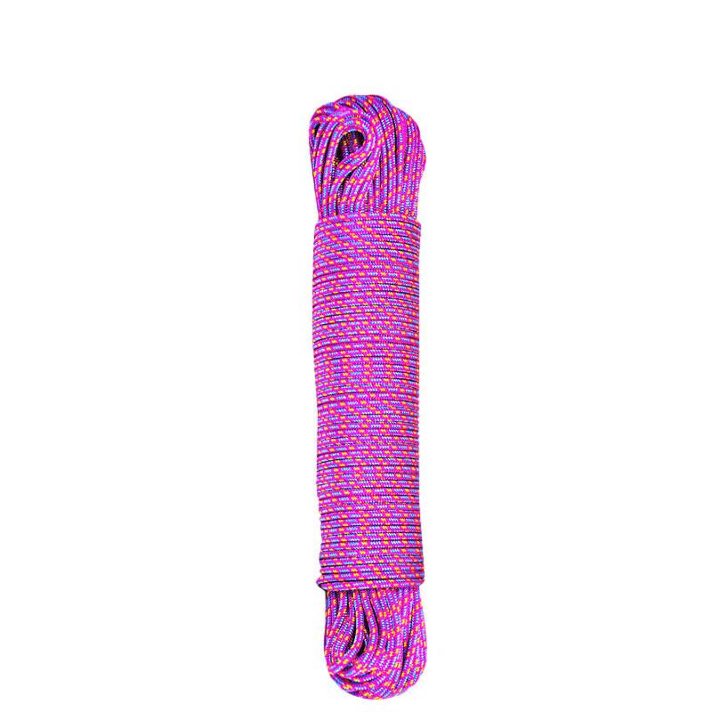 

ANPEN 3mm Auxiliary Prusik Climbing Rope