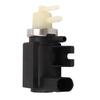 Turbo Solenoid Control Valve 1J0906627B Boost Vacuum Pressure Regulator Converter for A3 A4 TT Roadster