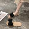 Calzado para mujer – Sandalias