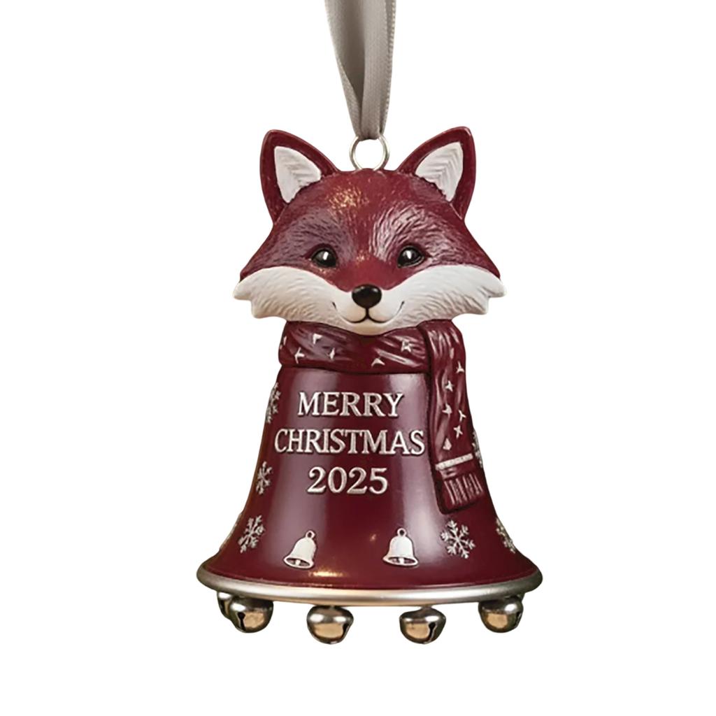 2D Movie Lover's Best Gift Ornament Pendant Acrylic Pendant