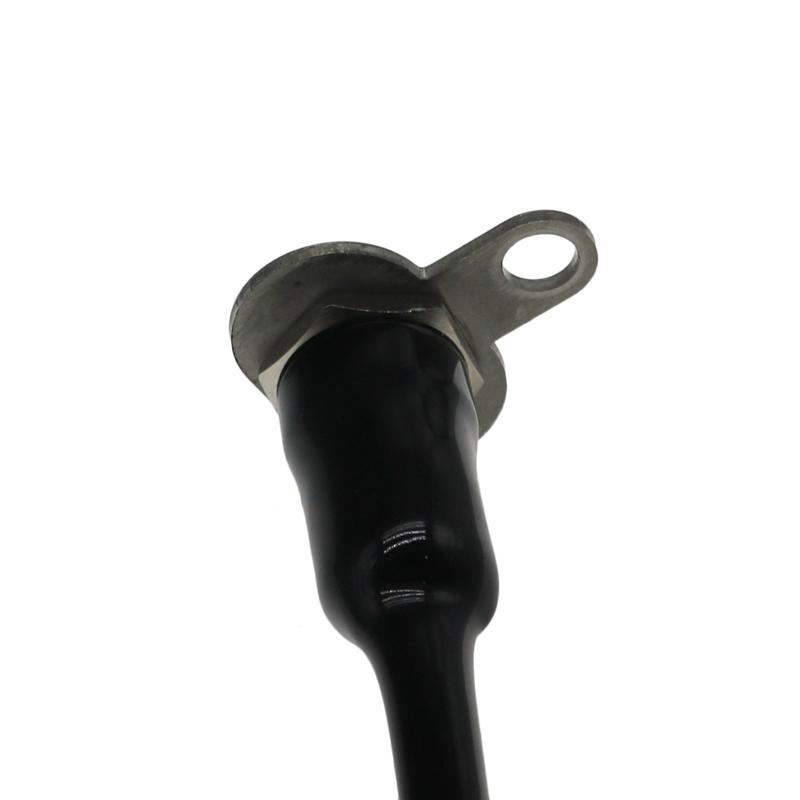 LMoDri 3 Color Lights Motorcycle Switch ON-OFF Handlebar Adjustable Mount Waterproof Switches Button 12V Headlight