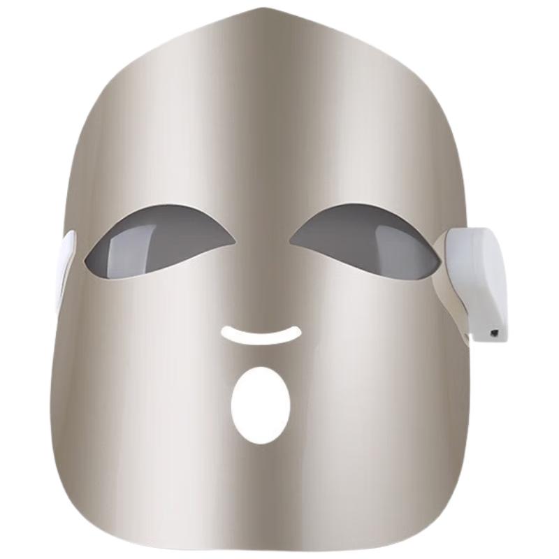 K·SKIN KD036A Triple Spectrum LED Face Mask