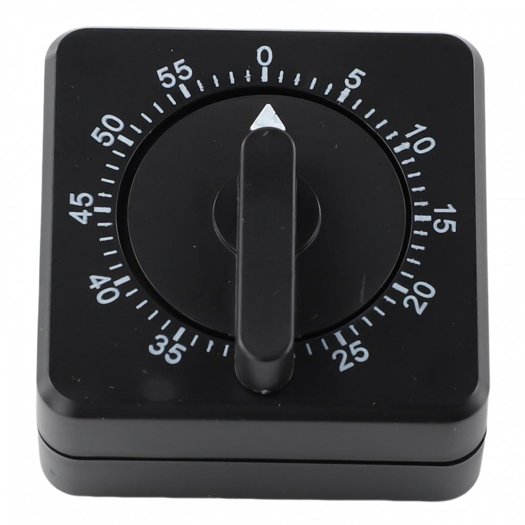 Mins Alarm Cooking Timer Count Down Timer Hour Minutes