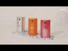 Super Plus Blesh Baume Rose BB 40ml