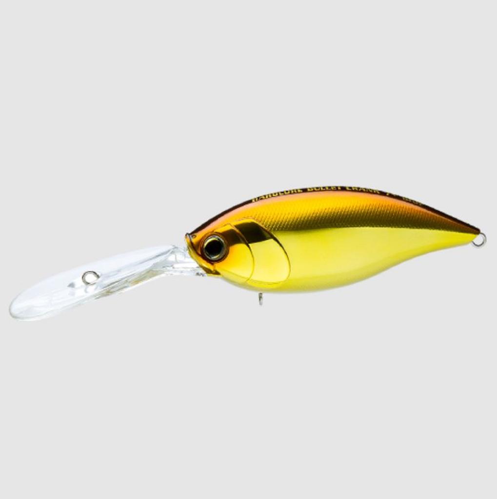 Yo Zuri Duel Hardcore Bullet Bull 130 mm Leurre Flottant F1205-HSO (5724) acheter à prix bas - livraison gratuite, avis réels avec des photos
