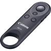 Canon BR-E1 Wireless Remote Control - Bluetooth