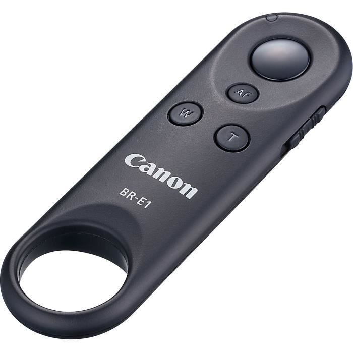 Canon BR-E1 Wireless Remote Control - Bluetooth