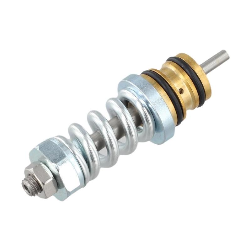 Sestava vypouštěcích ventilů 308418003 Vysoce pevná náhrada Ventily pro vysokotlaké mycí stroje Snadná instalace