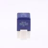 1Pcs Auto Accessories New 12V 40A Starter Relay Car Replacement Part 2830010020 28300-10020 For Camry Corolla Highlander