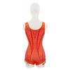 Taylor Swift Eras Tour Performance Costume