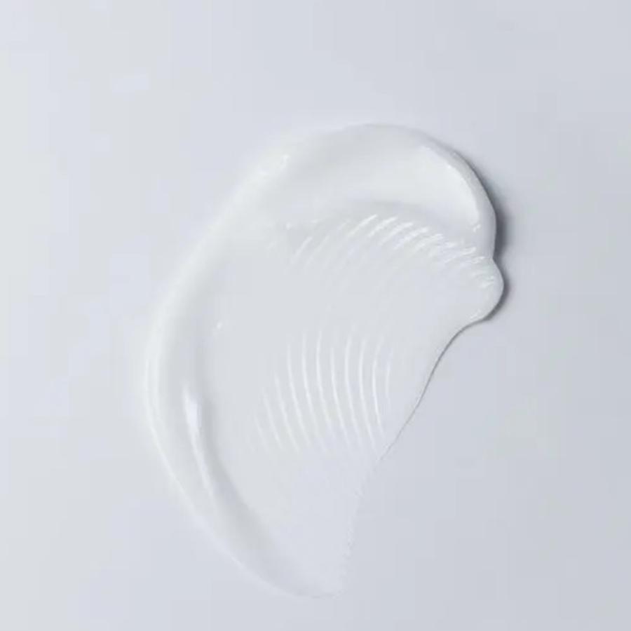 ILLIYOON Ceramide Ato Lotion Double Pack (600ml+600ml)