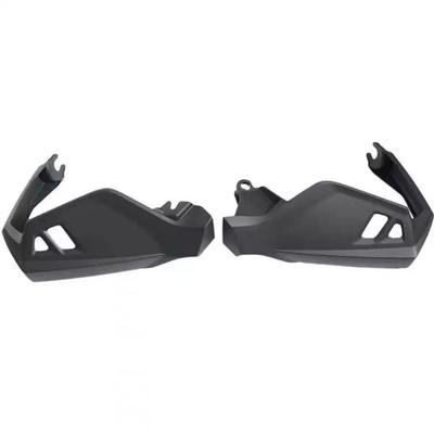 Suzuki 250 Knuckle Lever Handle Left and Right Aftermarket Parts Deepa V-Strom Guards, Guards, Guards, Set,