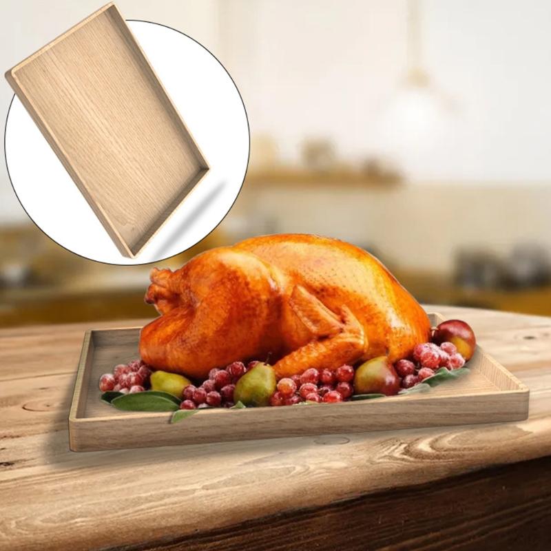 Plaster Soap Casting Epoxy Mould DIY Crafts Mould Crystal Rectangle Tray Coaster Mold Mug Pad Plate Resin Casting Mold