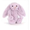 Barcelona Bär Hase Kaninchen Gelee Figuren: Plüschtier-Ornamente & Geschenke Kollektion