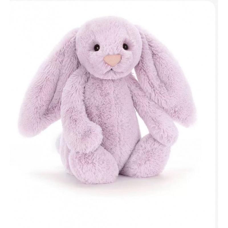 Barcelona Bär Hase Kaninchen Gelee Figuren: Plüschtier-Ornamente & Geschenke Kollektion
