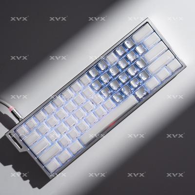 Periferiche per computer – Tastiere
