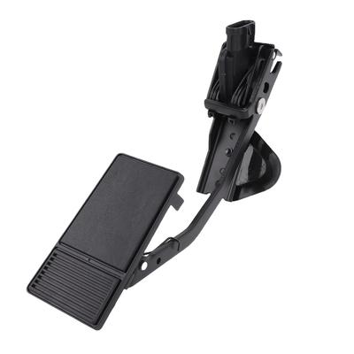 Accelerator Pedal with Position Sensor Assembly 15884314 15236797 Replacement for Allure 20052008