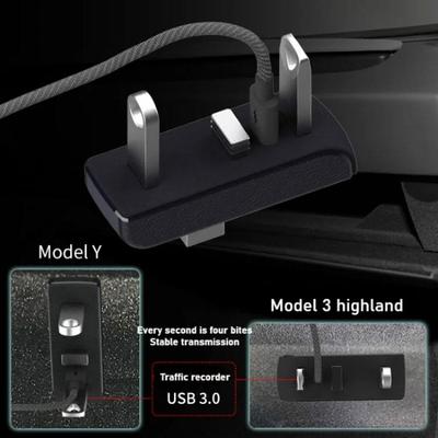 Accessori elettronici per auto – Cavi auto, adattatori e prese
