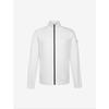Fila Training Jacket 2 Options 1 Fs2ftg3202u