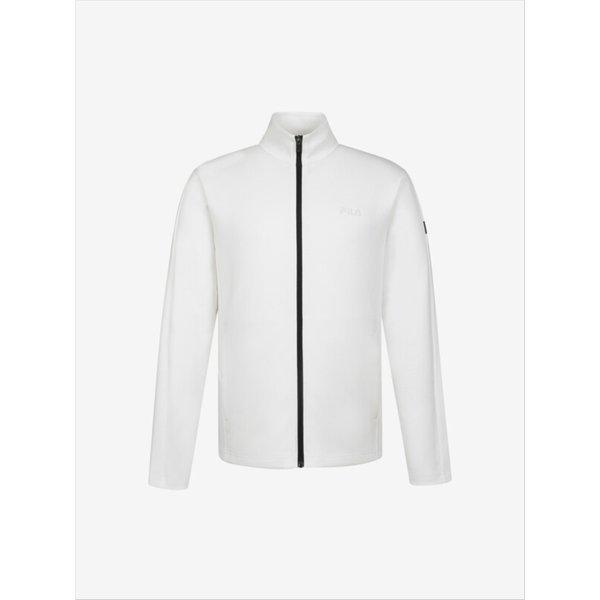 Fila Training Jacket 2 Options 1 Fs2ftg3202u