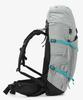 Backpack Wildwood Heights 33L 5L Backpack STRATUS L [Columbia] Men's + PU7251-008