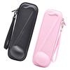 Case for Otamatone Japanese Electronic Musical Instrument Music Toy Storage Bag for Travel Performing Concert Show Case Only