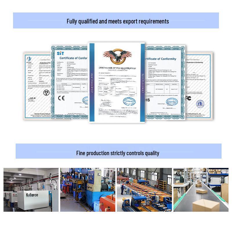 Gua Sha Vibrating Microcurrent Facial Massager with Light Therapy for Lifting and Firming