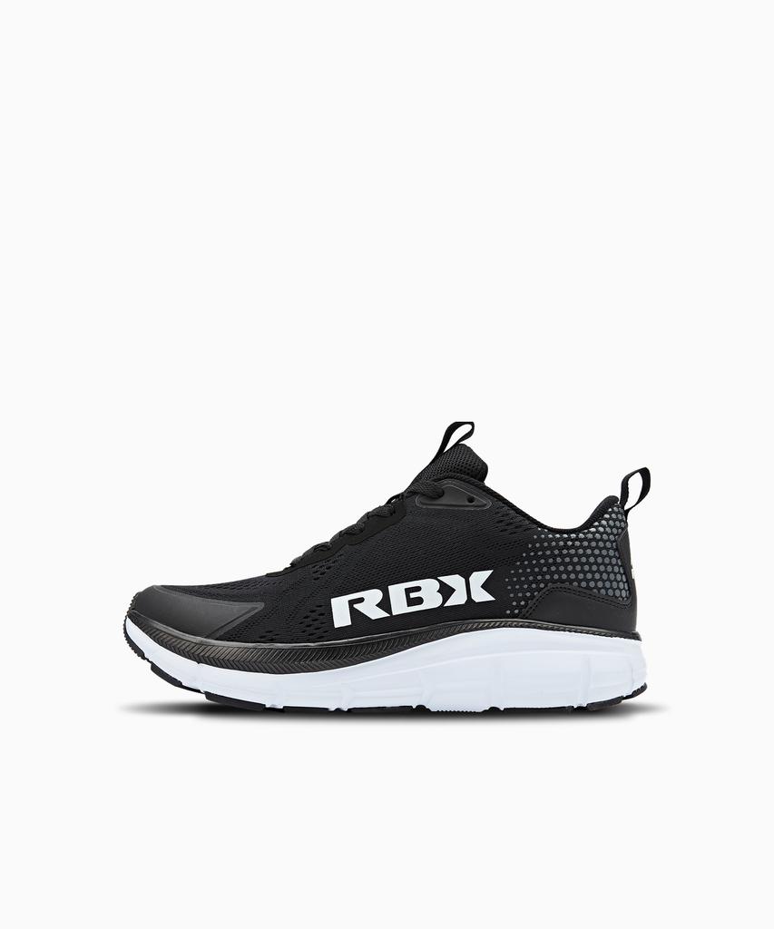 Rbx Lenox-M (3 Colors)