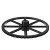 Hlavní ozubené kolo V950 V950-022 pro RC vrtulník WLtoys V950 Náhradní díly