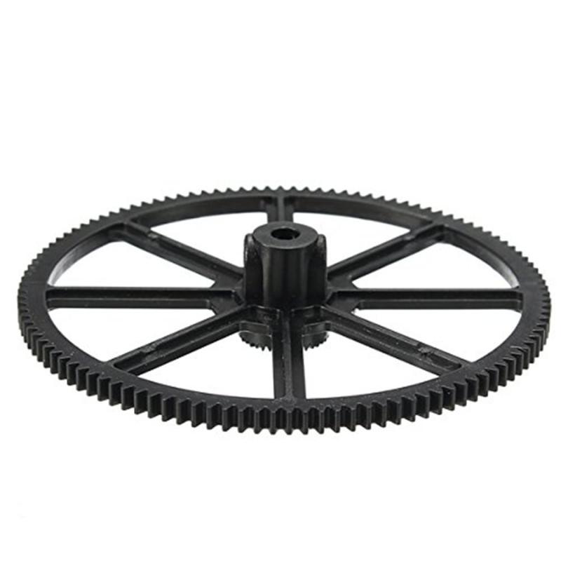 Hlavní ozubené kolo V950 V950-022 pro RC vrtulník WLtoys V950 Náhradní díly