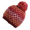 Regatta Childrens/Kids Bitsie V Beanie