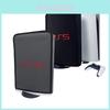 Protective Dust Cover For Ps5 Game Console Fits Sony Playstation 5 High-quality Foam Material