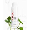 Cica Ace Essence Toner 150ml