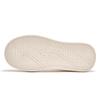 361° Women's Breathable Thick-Soled Canvas Sneakers