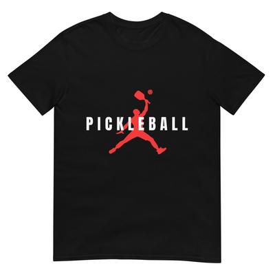 Üst giysisi – T-shirtler