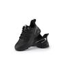 TOREAD Men's Durable Warm Hiking Trail Running Shoes